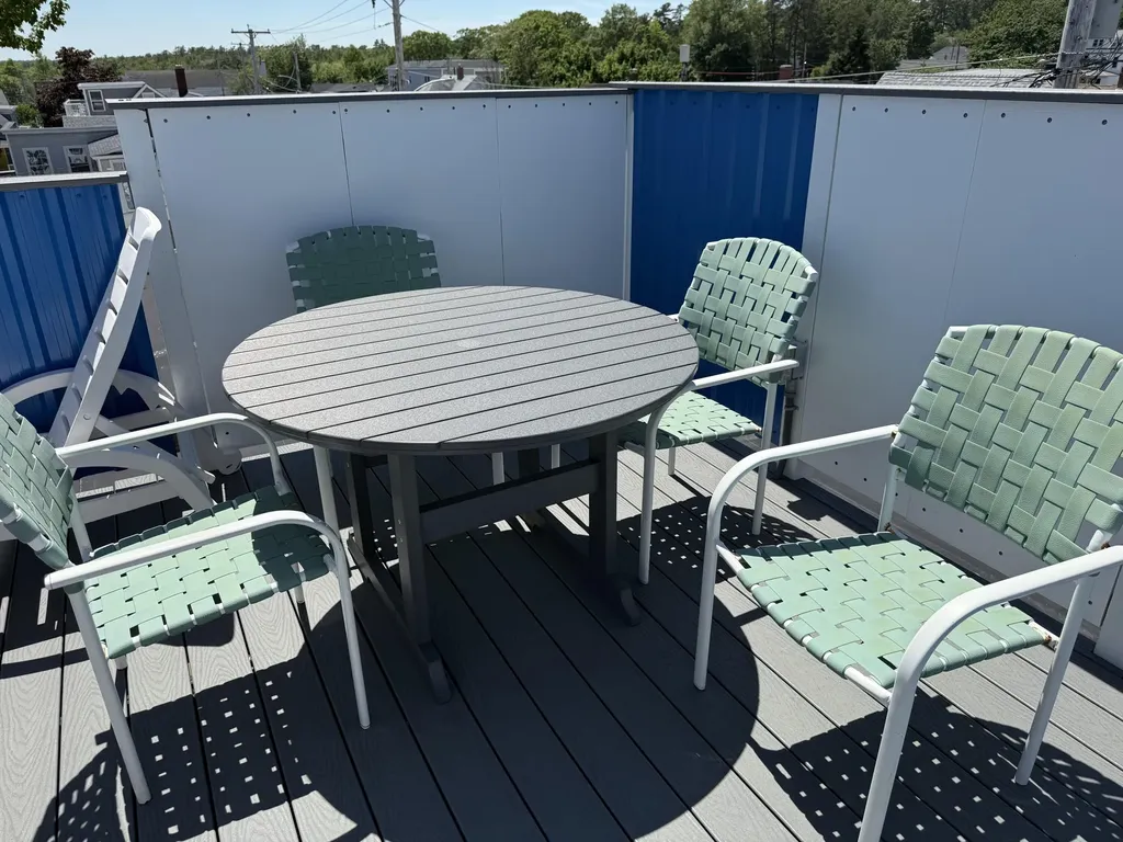 15 Bay Avenue Old Orchard Beach ME 04064