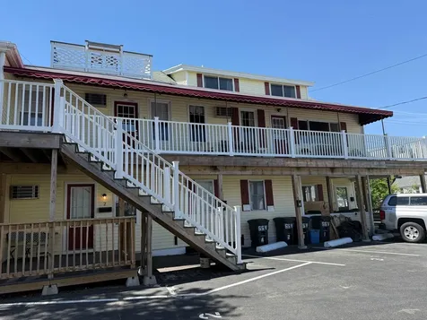 15 Bay Avenue Old Orchard Beach ME 04064