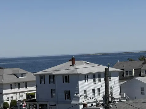 15 Bay Avenue Old Orchard Beach ME 04064