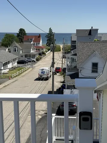 15 Bay Avenue Old Orchard Beach ME 04064