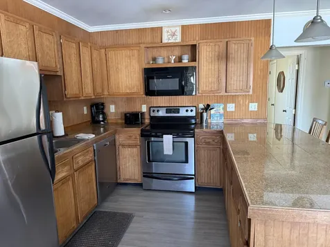 15 Bay Avenue Old Orchard Beach ME 04064