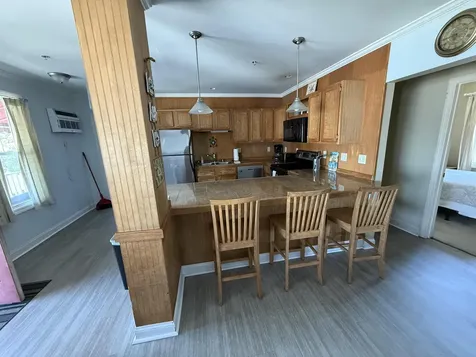 15 Bay Avenue Old Orchard Beach ME 04064
