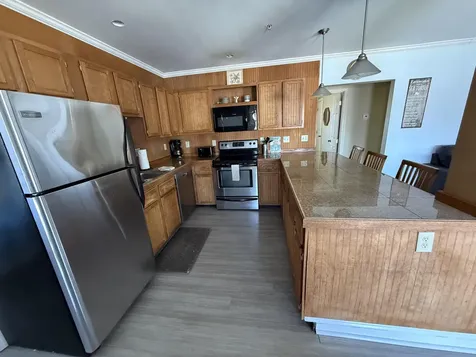 15 Bay Avenue Old Orchard Beach ME 04064