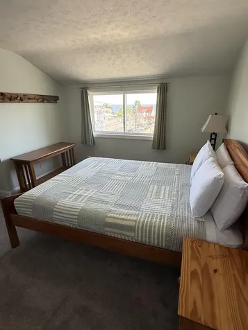 15 Bay Avenue Old Orchard Beach ME 04064