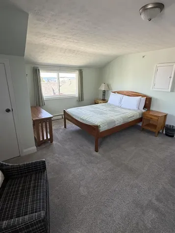 15 Bay Avenue Old Orchard Beach ME 04064