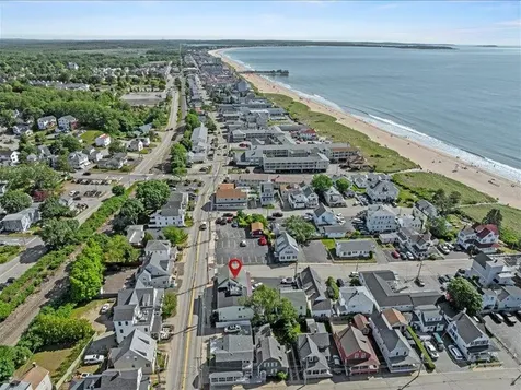 15 Bay Avenue Old Orchard Beach ME 04064