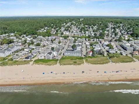 15 Bay Avenue Old Orchard Beach ME 04064