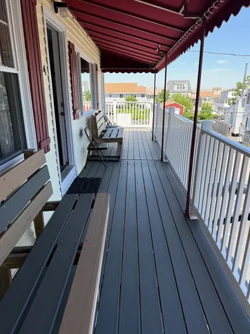 15 Bay Avenue Old Orchard Beach ME 04064