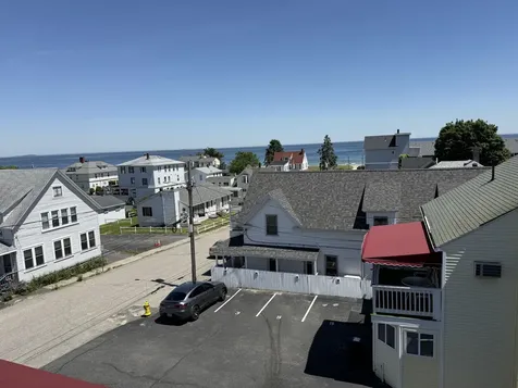 15 Bay Avenue Old Orchard Beach ME 04064