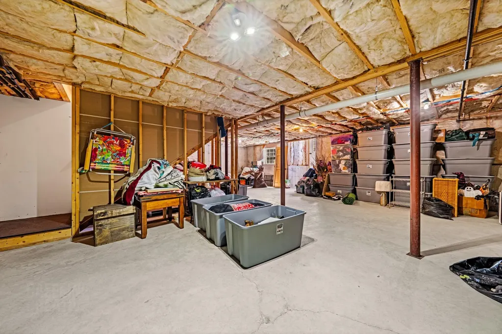 2 Dragonfly Drive Scarborough ME 04074