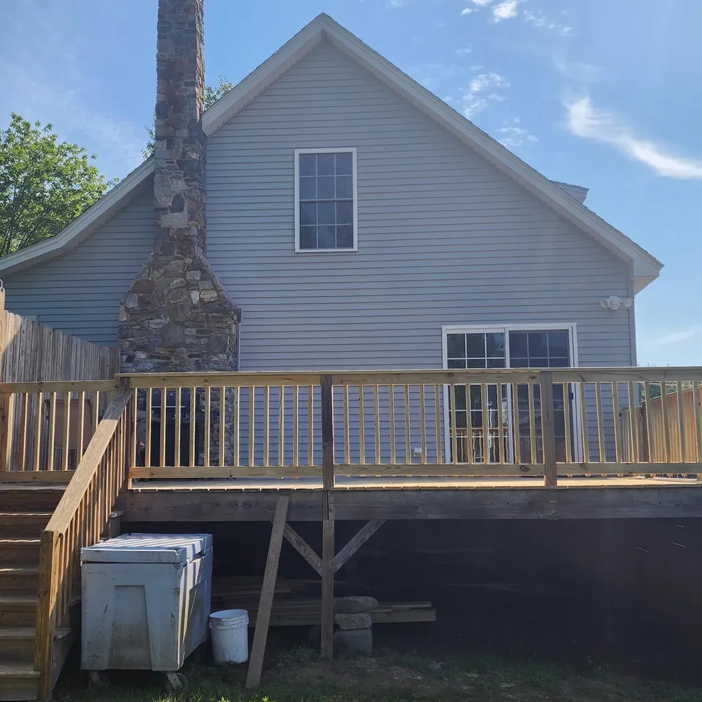 2 Dragonfly Drive Scarborough ME 04074