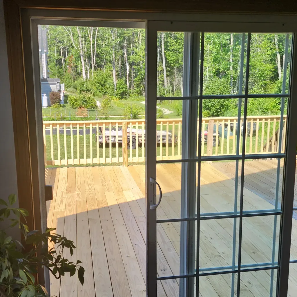 2 Dragonfly Drive Scarborough ME 04074