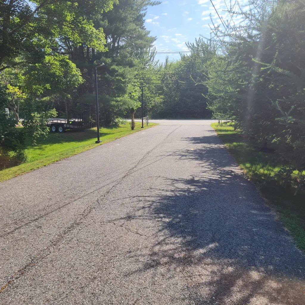 2 Dragonfly Drive Scarborough ME 04074