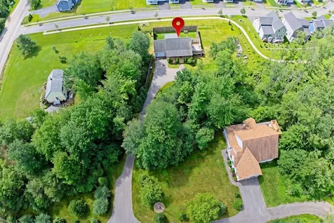 2 Dragonfly Drive Scarborough ME 04074