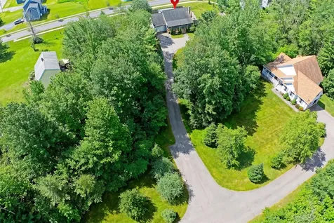 2 Dragonfly Drive Scarborough ME 04074