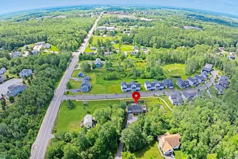 2 Dragonfly Drive Scarborough ME 04074