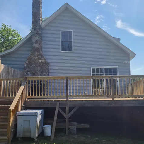 2 Dragonfly Drive Scarborough ME 04074