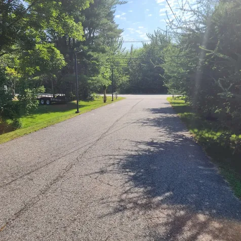 2 Dragonfly Drive Scarborough ME 04074
