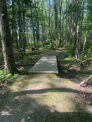2 Dragonfly Drive Scarborough ME 04074