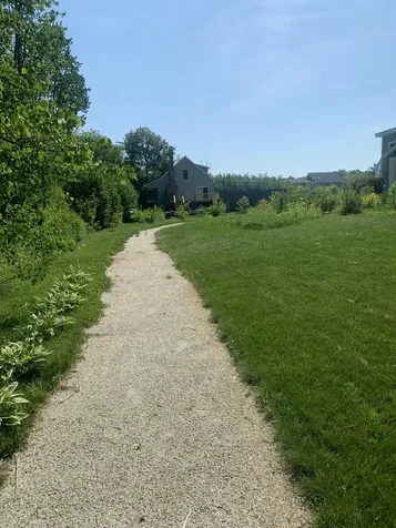 2 Dragonfly Drive Scarborough ME 04074