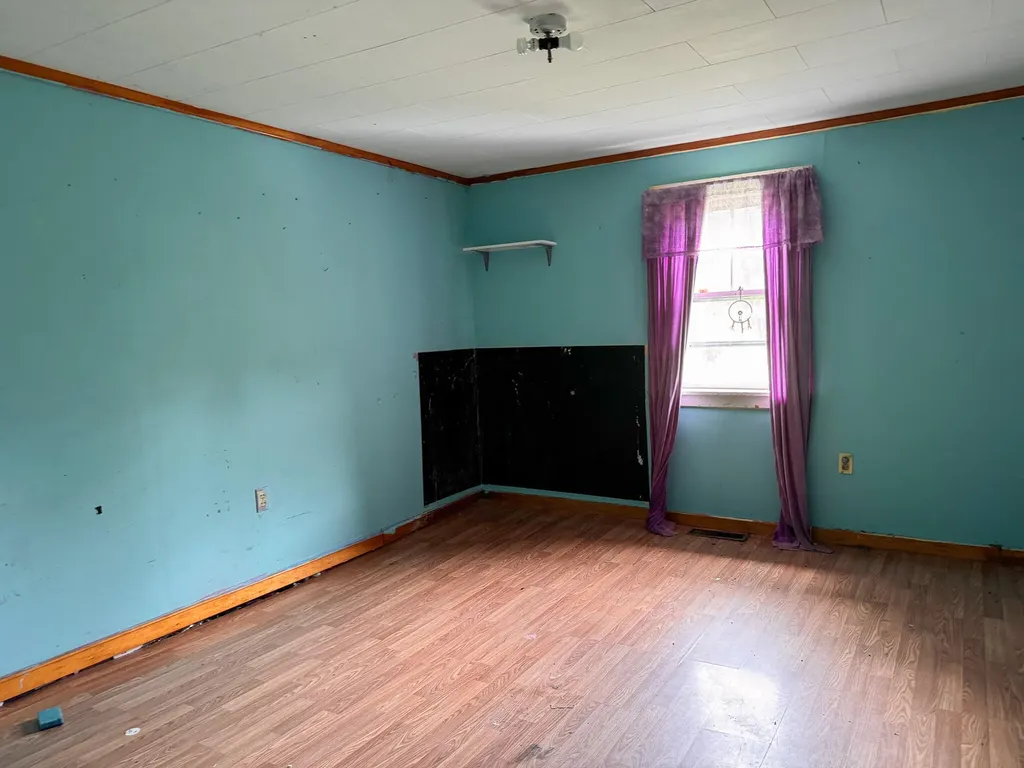 251 Jr Williams Road Wesley ME 04686