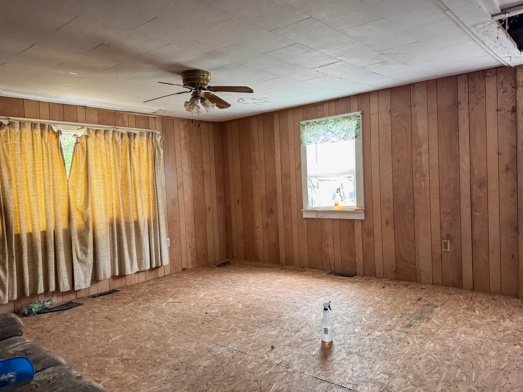 251 Jr Williams Road Wesley ME 04686