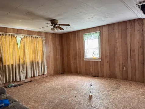 251 Jr Williams Road Wesley ME 04686