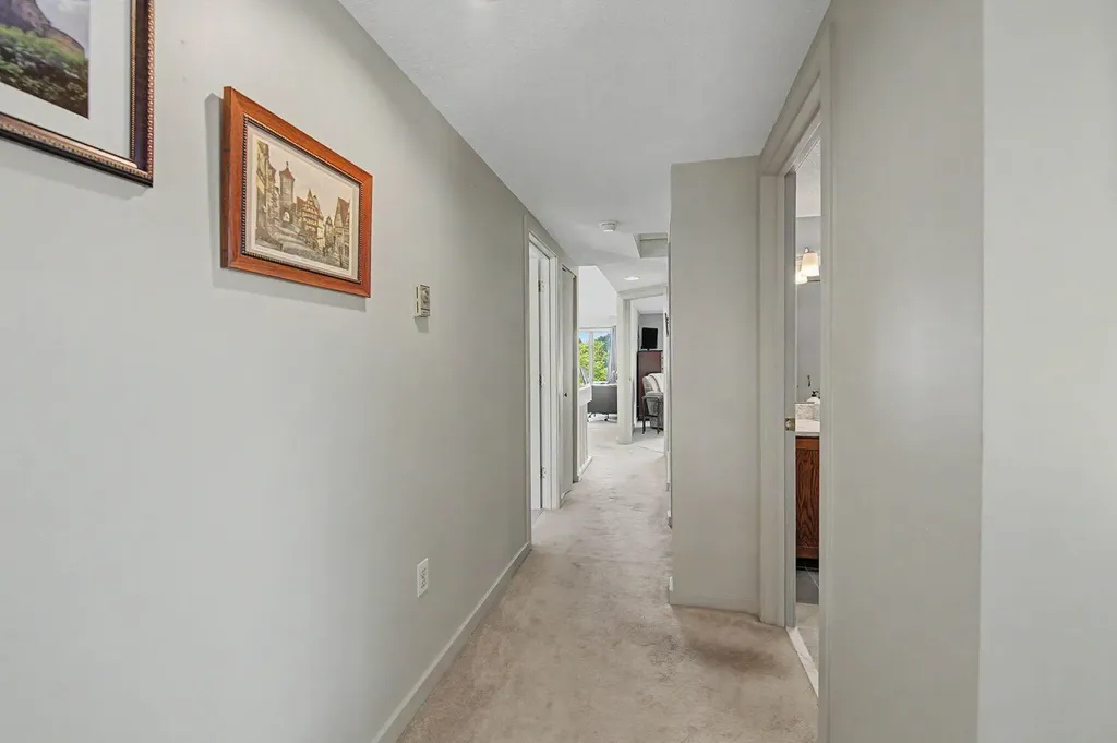 23 Clifford Road Naples ME 04055