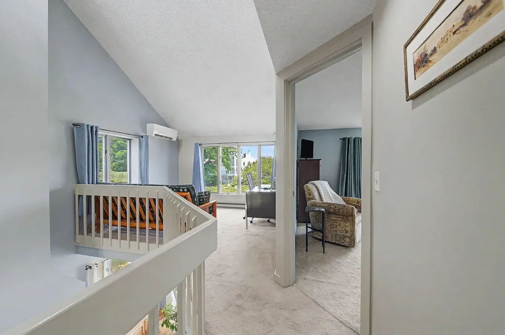 23 Clifford Road Naples ME 04055