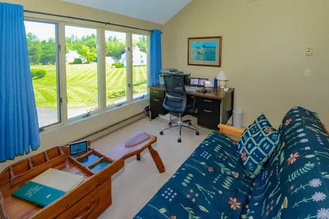 23 Clifford Road Naples ME 04055