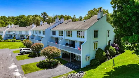 23 Clifford Road Naples ME 04055