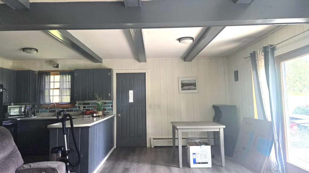 689 Airline Road Clifton ME 04428