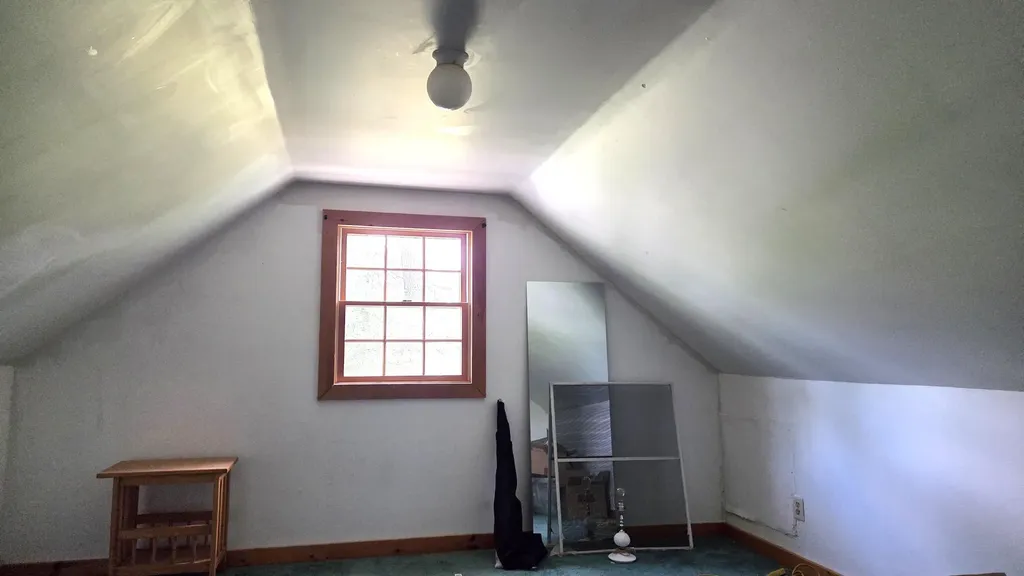 689 Airline Road Clifton ME 04428
