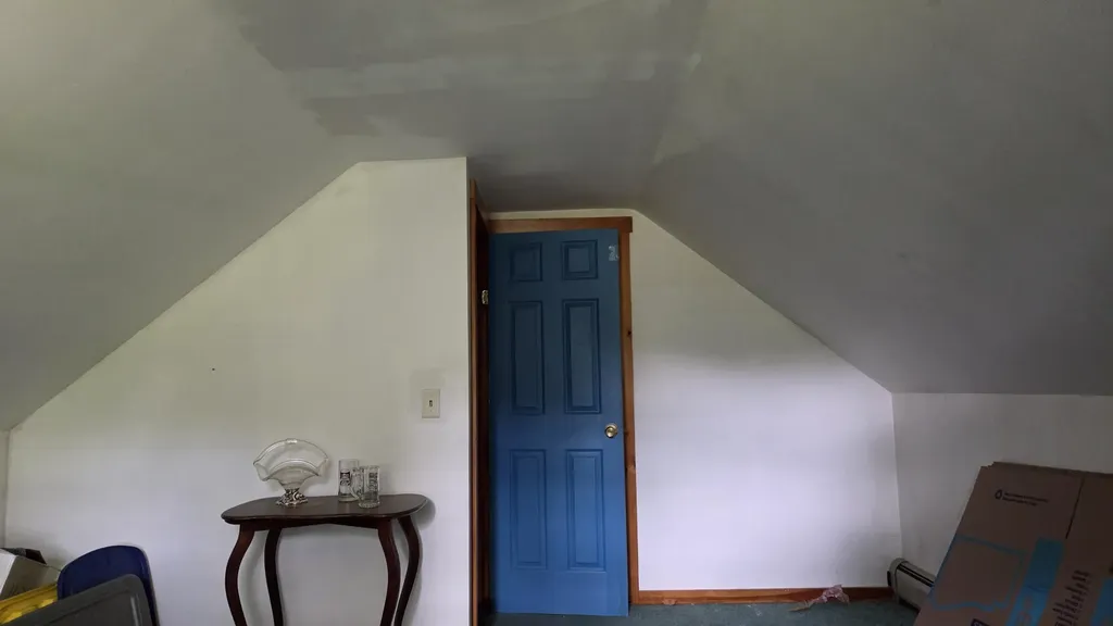 689 Airline Road Clifton ME 04428