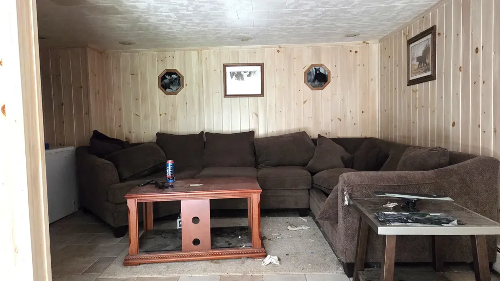 689 Airline Road Clifton ME 04428