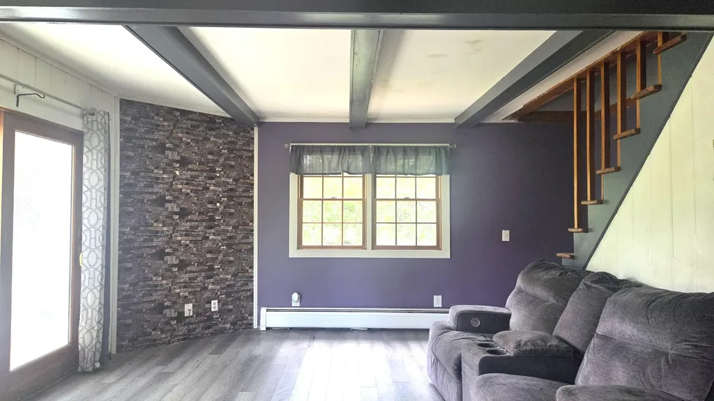 689 Airline Road Clifton ME 04428