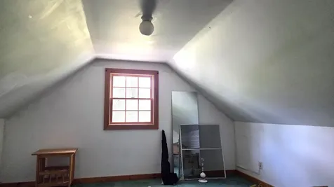 689 Airline Road Clifton ME 04428