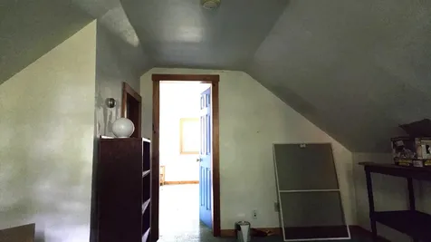 689 Airline Road Clifton ME 04428
