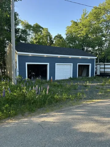 3 Deeks Street Eastport ME 04631