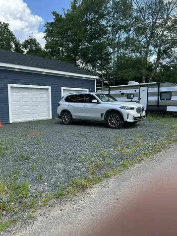 3 Deeks Street Eastport ME 04631