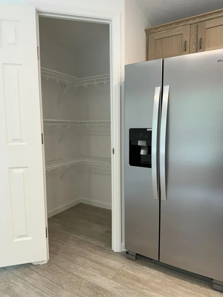 13 Mayflower Lane Lebanon ME 04027