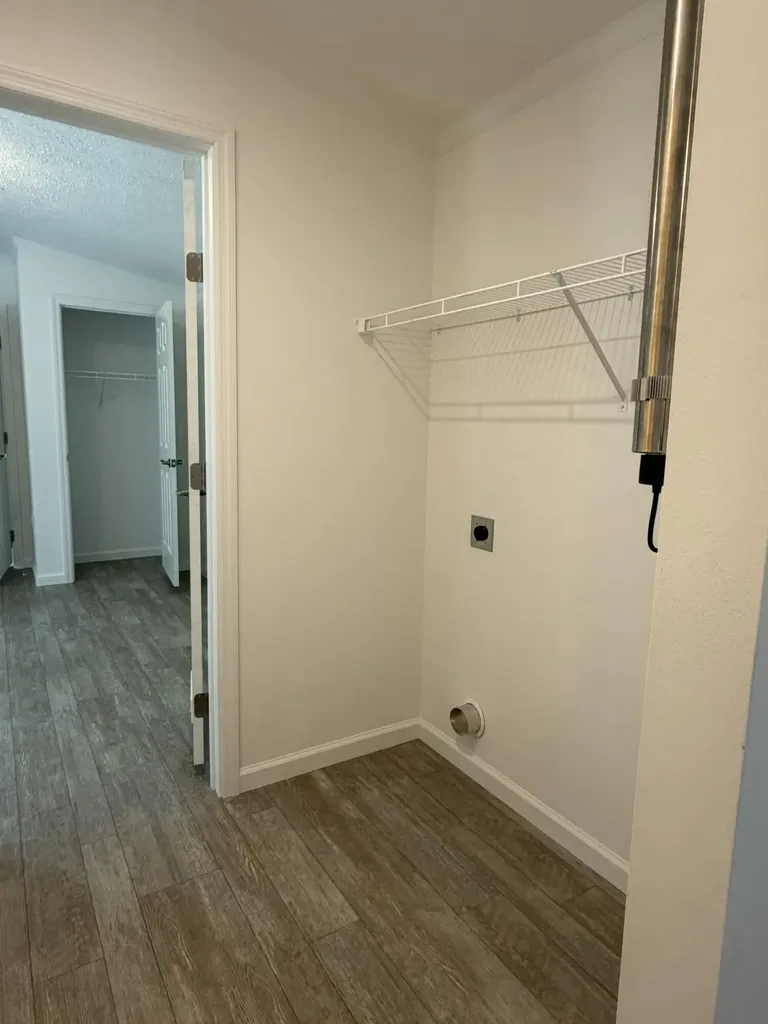 13 Mayflower Lane Lebanon ME 04027