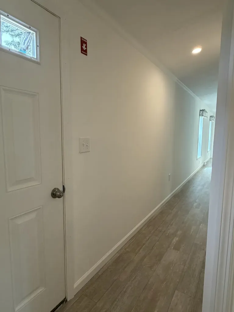 13 Mayflower Lane Lebanon ME 04027