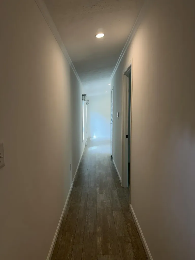 13 Mayflower Lane Lebanon ME 04027