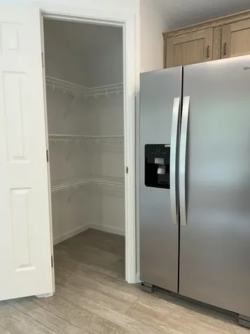 13 Mayflower Lane Lebanon ME 04027