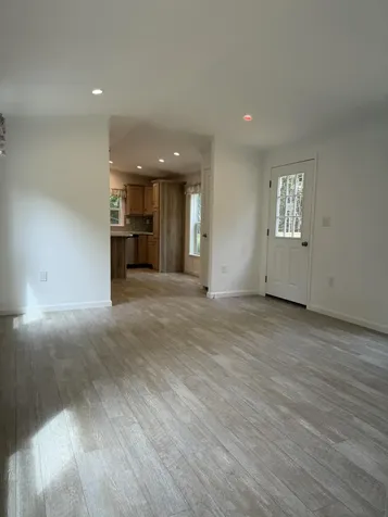 13 Mayflower Lane Lebanon ME 04027