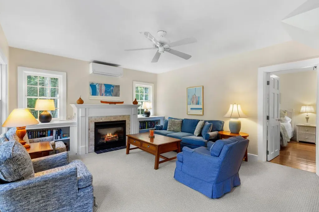 15 Mytar Lane Surry ME 04684