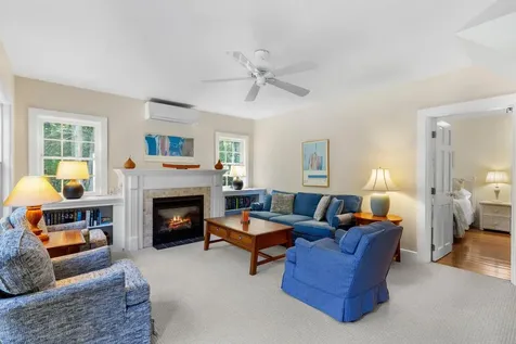 15 Mytar Lane Surry ME 04684