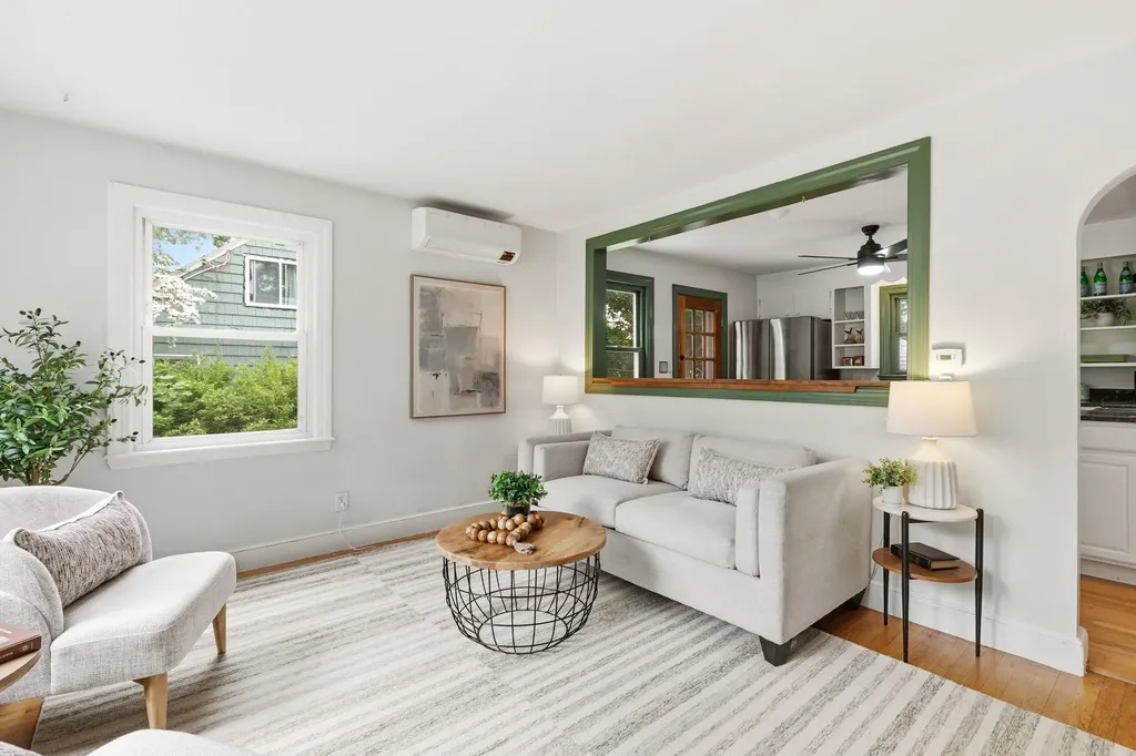 799 Highland Avenue South Portland ME 04106