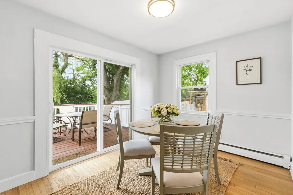 799 Highland Avenue South Portland ME 04106